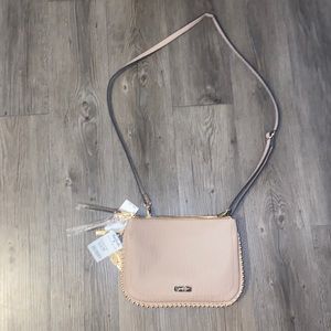 Jessica Simpson Cross Body Purse